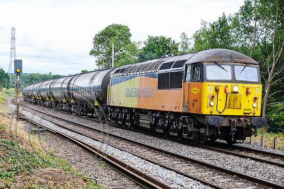 56096 6M44 Elland 05072023 - DSCF6741