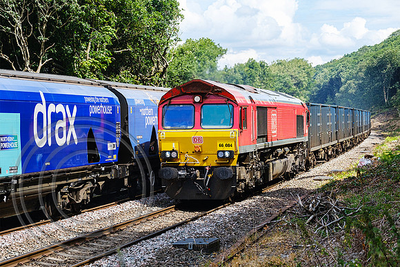 66084 6M16 Elland 13072023 - DSCF6919