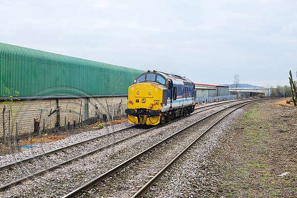 37425 0E01 Brighouse 15042023 - DSCF0608