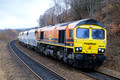 Freightliner - During 2023