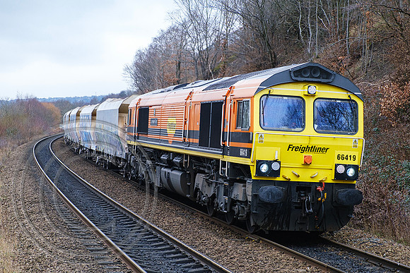 66419 7E53 Deighton 16022023 - DSCF0564