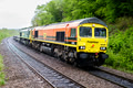 Freightliner