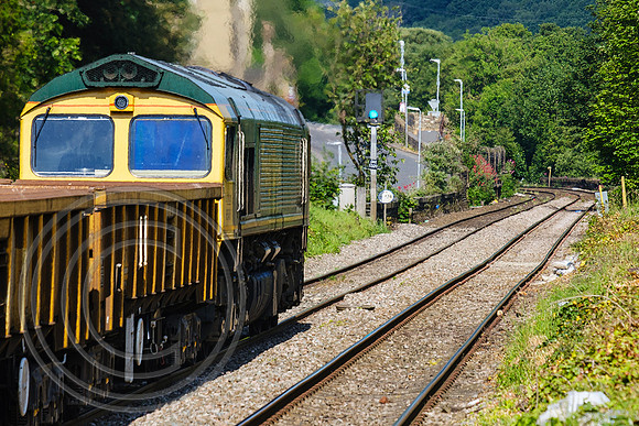 66545 6Y31 Brighouse 04062023 - DSCF1046