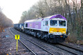 GBRf - During 2023
