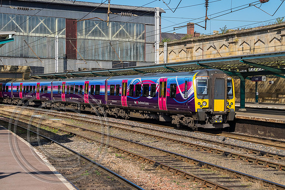 350403 1M96 Carlisle 29092015