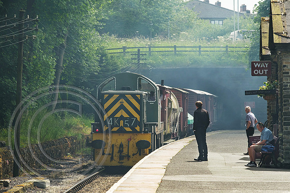 D9520 Ingrow West 21062024 - DSCF0926