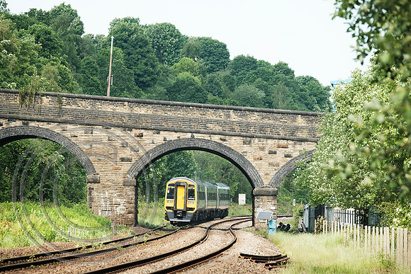 158759 2I12 Brighouse 25052024 - DSCF0371