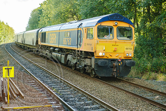 66763 6M36 Brighouse 05102020 - DSCF8578