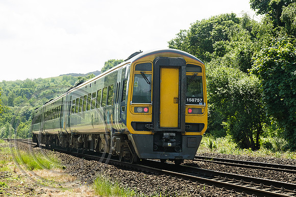 158757 2I07 Brighouse 25052024 - DSCF0352