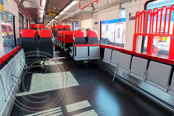 ÖBB Cityjet interior InnoTrans 19092018 - DSCF6374