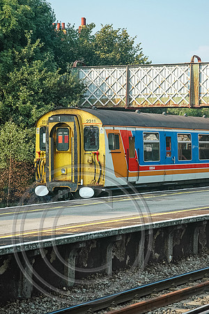 2311 Brockenhurst 05092004 - DSC_0002