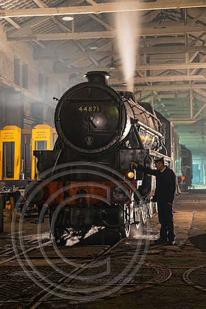 44871 East Lancashire Railway 11032016