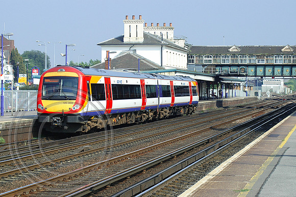 170303 Eastleigh 06092004 - DSC_0012