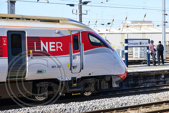 801224 1S12 Doncaster 01032022 - DSCF3244