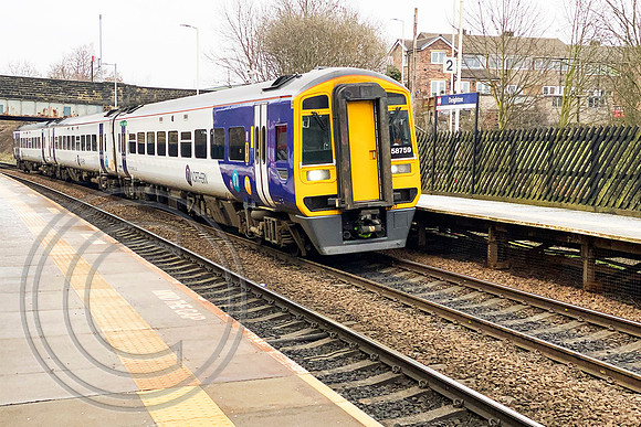 158759 2K63 Deighton 07032021 - 15