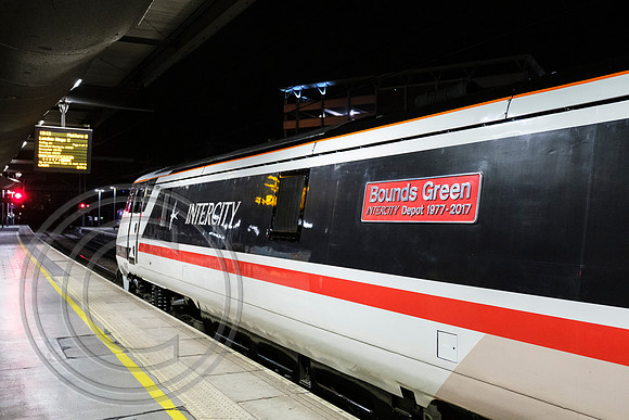 91119 1A49 Leeds 13112018 - DSCF0148