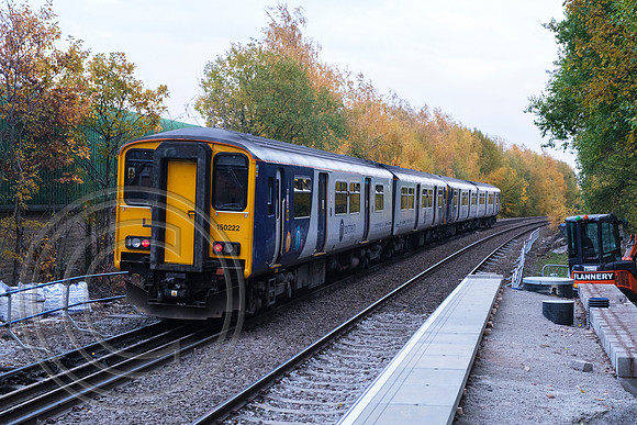 150222 1J14 Brighouse 06112018 - DSCF0042
