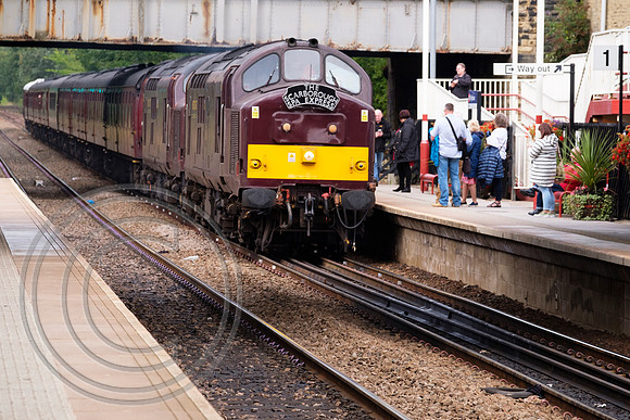 37669 + 37706 1Z25 Brighouse 13092018 - DSCF6050
