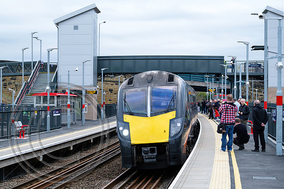 180114 1A81 Low Moor 02042017 - DSCF6851