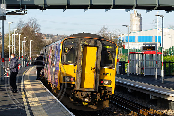 150269 2W63 Low Moor 03042017 - DSCF6916