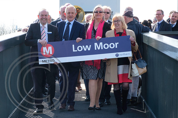 Official opening of Low Moor 03042017 - DSCF7001