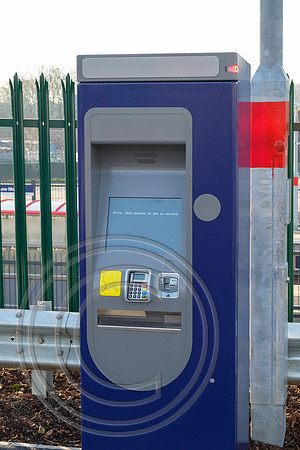 Ticket machine Low Moor 03042017 - DSCF6922
