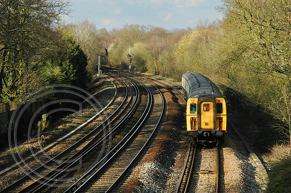 1497 Lymington Junction 10042006 - DSC_0029