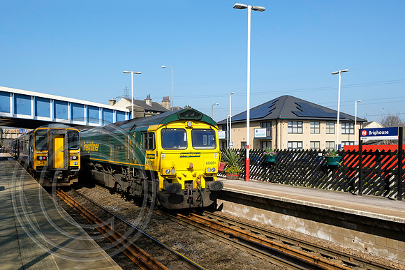66601 7Y31 Brighouse 08042017 - DSCF7025