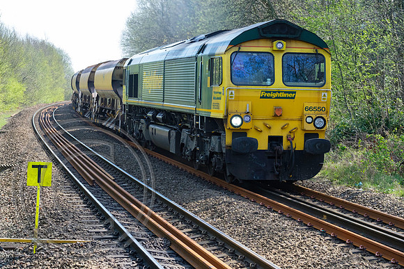 66550 6Y37 Brighouse 09042017 - DSCF7076