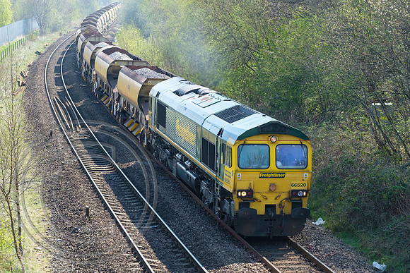 66520 6Y36 Brighouse 09042017 - DSCF7063