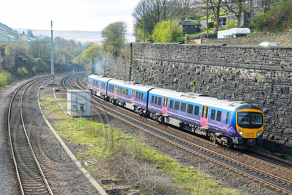 185142 1E76 Marsden 11042017 - DSCF7145