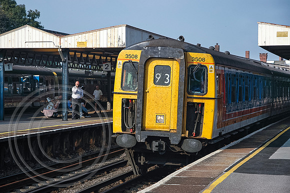 3508 Brockenhurst 05092004 - DSC_0005