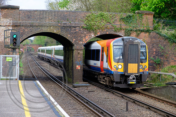 444040 2B43 Hinton Admiral 17042017 - DSF4219