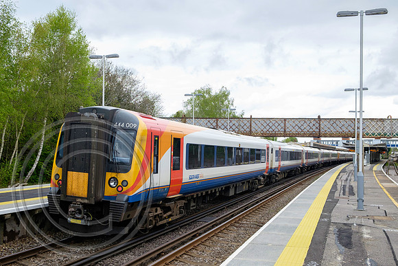 444009 1W24 Brockenhurst 17042017 - DSF4211
