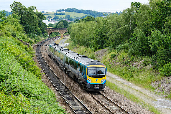 185126 1K14 Bradley Jn 04072021 - DSCF1018
