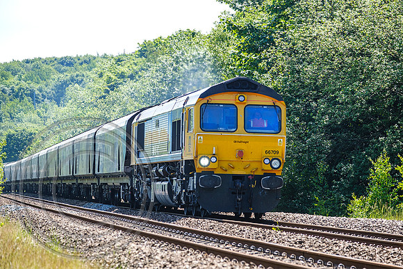 66709 4M36 Brighouse 02062020 - DSCF7251