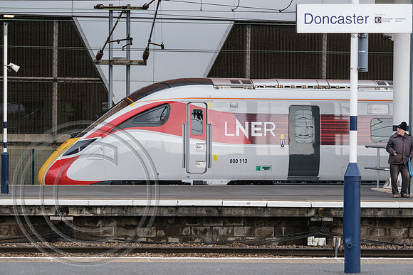 800113 5Q32 Doncaster 12022019 - DSCF1255