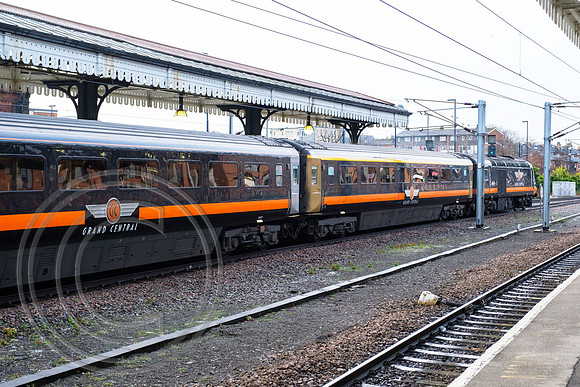 43465 1A61 York 27122017 - DSCF1268