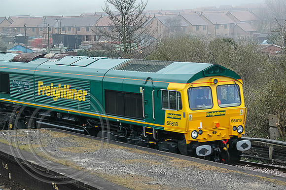 66618 Barnetby 30032004 - DSC_0001