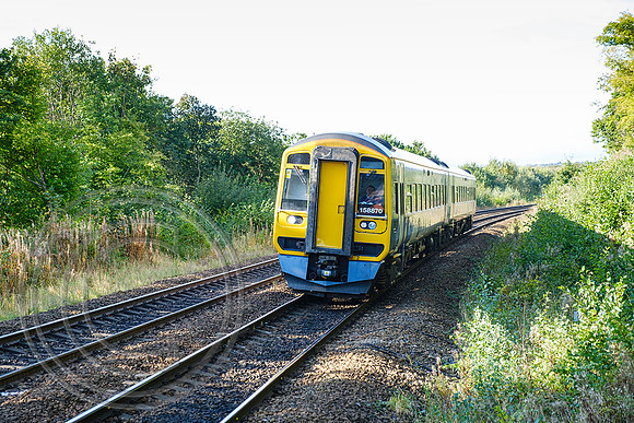 158870 2W08 Deighton 07102021 - DSCF2016