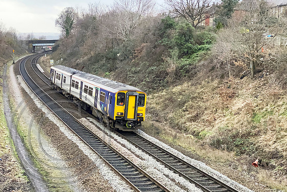 150222 2W16 Deighton 27012021 - IMG_5702