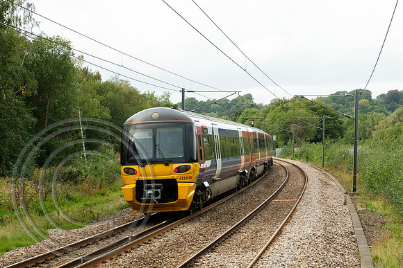 333010 2P48 Kirkstall Forge 10092018 - DSCF5983