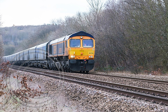 66766 6M36 Brighouse 20022019 - DSCF1288