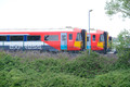 May 2017