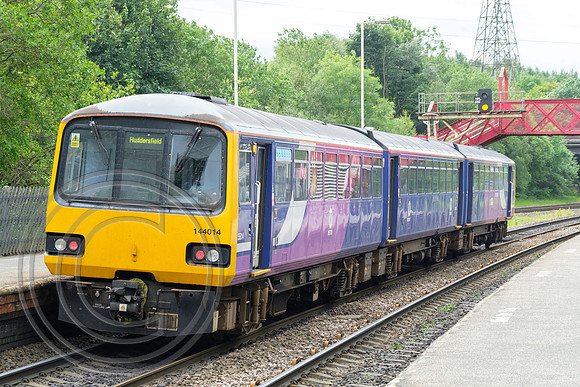 144014 2J31 Ravensthorpe 12062017 - DSCF8178
