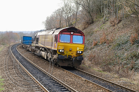 66076 6E26 Deighton 15032022 - DSCF3811