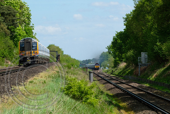 444031 1W56 Worting Junction 09052018 - DSCF3604