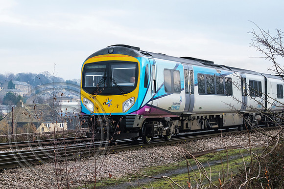 185108 1P72 Heaton Lodge Jn 05022019 - DSCF1067
