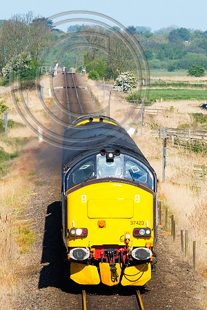 37423 2P12 Tunstall Nr Acle 05052017 - DSCF7631