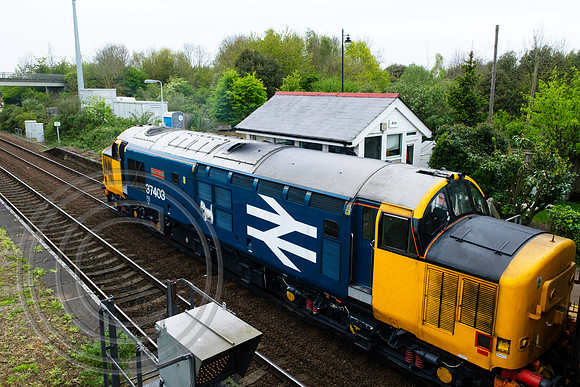 37403 2P20 Acle 03052017 - DSCF7393